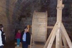 p1040071