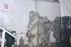 img_00032