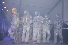 img_00041