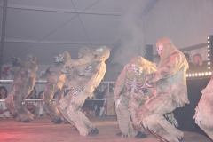 img_00055