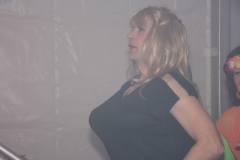img_00132