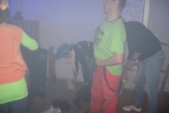 img_2522