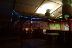 p1030748