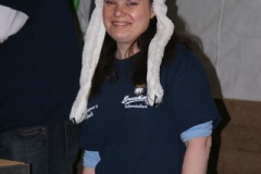 img_00238