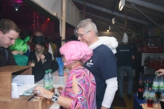 img_00352