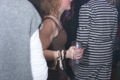 img_00387