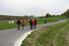 img_3902