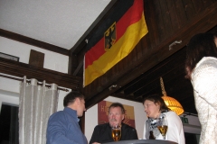 img_4231