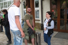 img_4503