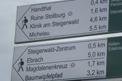 p1040929