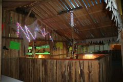 img_2496
