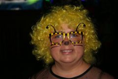 img_2518