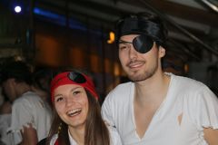 img_2523