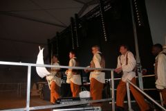 img_2531