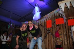 img_2876