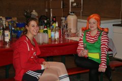 img_2881