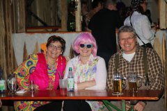 img_2889