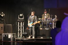 img_2897