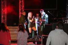 img_2912