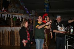 img_2918