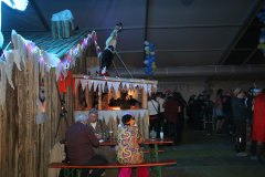 img_2931