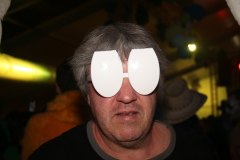 img_3044