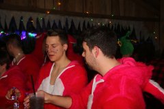 img_3048