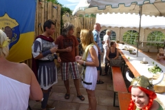 p1040644
