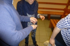 p1050037