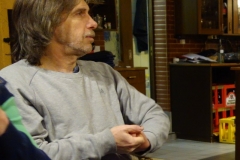 dsc00062