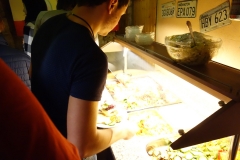 dsc00066