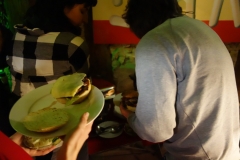 dsc00067