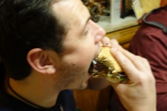 dsc00073