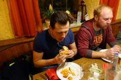 dsc00074