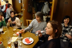 dsc00083