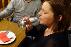 dsc00084