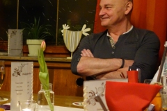 dsc00123