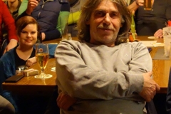 dsc00129