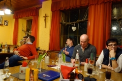 dsc00131