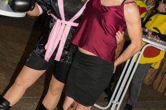 img_3352
