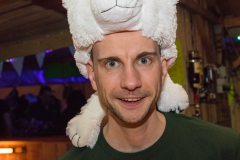 img_3358
