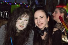 img_3359