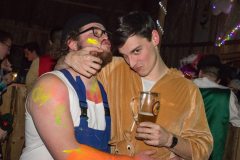 img_3374
