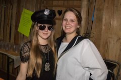 img_3377