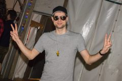 img_3380