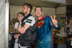 img_3381