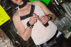 img_3382