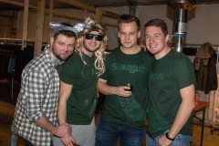 img_3395