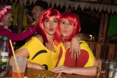 img_3397