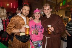 img_3399